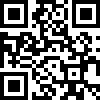https://persiankhodro.com/xpRv