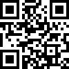 https://persiankhodro.com/x35dV