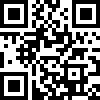 https://persiankhodro.com/xBq5