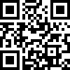https://persiankhodro.com/x36nj