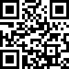 https://persiankhodro.com/x39bd