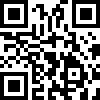 https://persiankhodro.com/xMF8