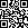 https://persiankhodro.com/xTRk