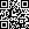 https://persiankhodro.com/xGdt