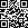 https://persiankhodro.com/x3f4t