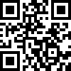https://persiankhodro.com/x38Kf