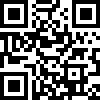 https://persiankhodro.com/x32qy