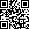 https://persiankhodro.com/xZPw