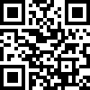 https://persiankhodro.com/x3hmy