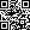 https://persiankhodro.com/x33DT