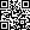 https://persiankhodro.com/xDSv