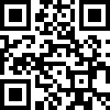 https://persiankhodro.com/xDBZ