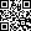 https://persiankhodro.com/xtKb