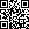 https://persiankhodro.com/xGZ5