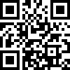 https://persiankhodro.com/xQZf