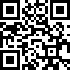 https://persiankhodro.com/xgPh