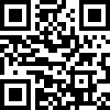 https://persiankhodro.com/x357k