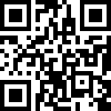 https://persiankhodro.com/xSJR