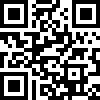 https://persiankhodro.com/x34x4