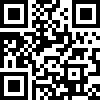 https://persiankhodro.com/x3fWt