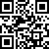https://persiankhodro.com/x36mP