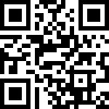 https://persiankhodro.com/x3h8P