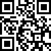 https://persiankhodro.com/x35Kc