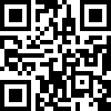 https://persiankhodro.com/xSJM