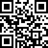 https://persiankhodro.com/xDKs