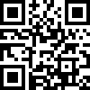 https://persiankhodro.com/xPC7