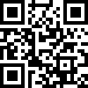 https://persiankhodro.com/xLB2