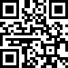 https://persiankhodro.com/xRty