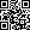 https://persiankhodro.com/x339G