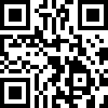 https://persiankhodro.com/xXTg