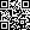 https://persiankhodro.com/xSJH