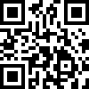 https://persiankhodro.com/xGH9