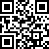 https://persiankhodro.com/x3bZw