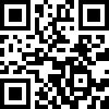 https://persiankhodro.com/xdX7