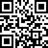 https://persiankhodro.com/xQzj