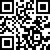 https://persiankhodro.com/xNts
