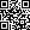 https://persiankhodro.com/x384M