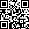 https://persiankhodro.com/xJkf