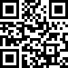 https://persiankhodro.com/x3gCk