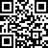 https://persiankhodro.com/x3hB9