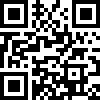 https://persiankhodro.com/xtDc