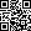 https://persiankhodro.com/x36Rd