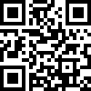 https://persiankhodro.com/x35m8