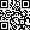 https://persiankhodro.com/xRP2