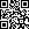 https://persiankhodro.com/xztk