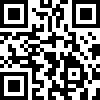 https://persiankhodro.com/xPt4